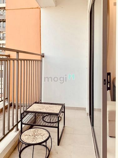 Hình ảnh The Sun Avenue cho thuê 2 Phòng ngủ đẹp đón năm mới