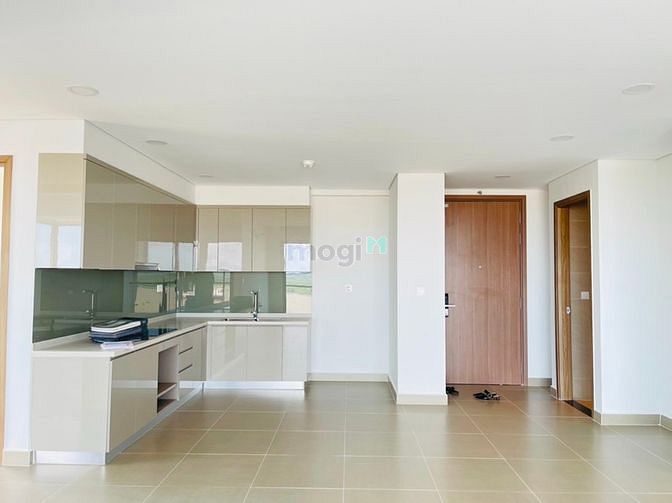 Hình ảnh Cho thuê chung cư Sky89 3-PN, nhà mới 14tr/ 1tháng, báo phí ql