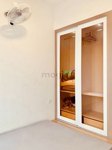 Hình ảnh The Sun Avenue cho thuê 2 Phòng ngủ đẹp đón năm mới