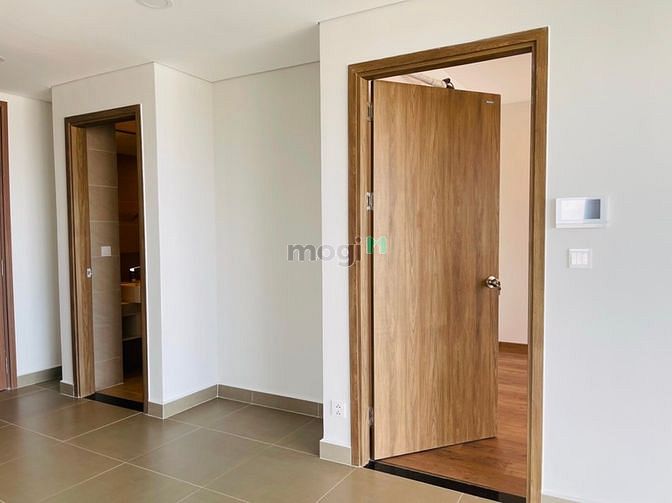 Hình ảnh Cho thuê chung cư Sky89 3-PN, nhà mới 14tr/ 1tháng, báo phí ql