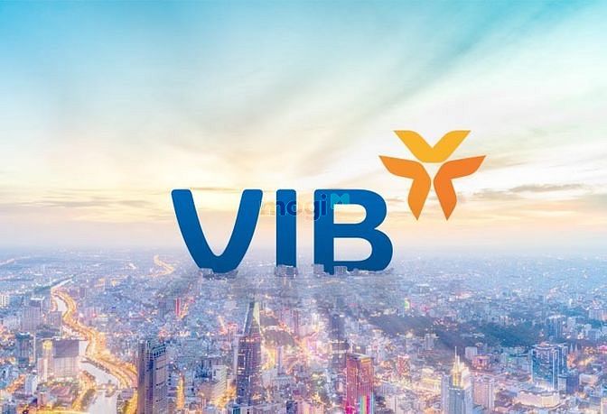 Hình ảnh Thanh lý nền sổ hồng trao tay AeonMall Bến xe miền tây NH HT VIB