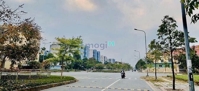 Hình ảnh Bán đất KDC Tên Lửa MR, đường số 7 nối dài Trần Văn Giàu,Quận Bình Tân