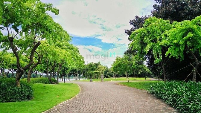 Hình ảnh Chỉ 1.2 TỶ 80m2 sở hữu ngay đất Lê Minh Xuân Bình Lợi Bình Chánh SHR