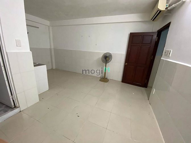 Hình ảnh TÌM NỮ Ở GHÉP TRONG T1/2021, phòng đầy đủ nội thất