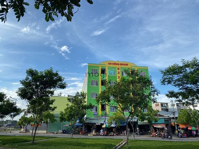 Hình ảnh Bán 2 nền liền kề đất thổ cư 10m2 kế bên bệnh viện Hữu Nghị Việt- Nhật