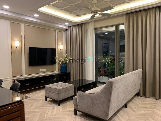 Hình ảnh Emerald Precinct, 3 Phòng ngủ , đầy đủ nội thất