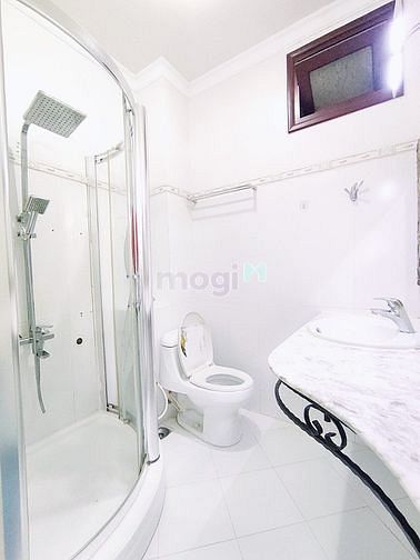 Hình ảnh 💥💥CHDV giá ưu đãi 2022, sạch đẹp ,an ninh
