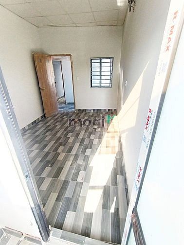 Hình ảnh 💥💥CHDV giá ưu đãi 2022, sạch đẹp ,an ninh