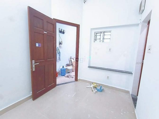 Hình ảnh 💥💥CHDV giá ưu đãi 2022, sạch đẹp ,an ninh
