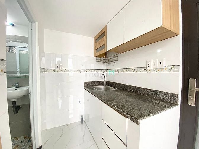 Hình ảnh ✅Căn Hộ mini,giá giảm mạnh,ban công ,bếp vv