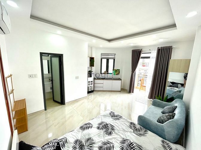 Hình ảnh ⚠️ GHÉ ĐÂY XEM siêu Trang Chủ MB66.COM / Đăng Ký Tặng 66K mini quận 2 - gần New City 😋