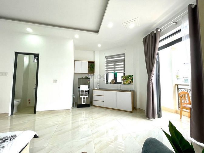 Hình ảnh ⚠️ GHÉ ĐÂY XEM siêu Trang Chủ MB66.COM / Đăng Ký Tặng 66K mini quận 2 - gần New City 😋