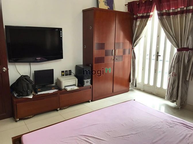 Hình ảnh Bán nhà cực đẹp Đồng đen P14 Tân Bình 75m2 chỉ 8.5 tỷ.TL