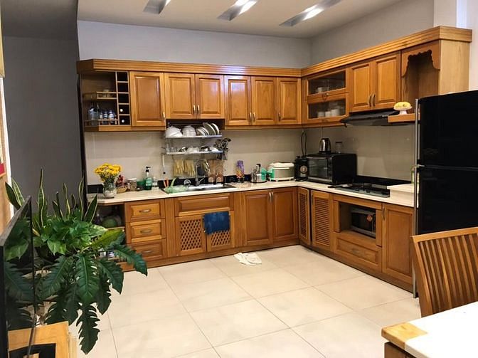 Hình ảnh Bán nhà cực đẹp Đồng đen P14 Tân Bình 75m2 chỉ 8.5 tỷ.TL
