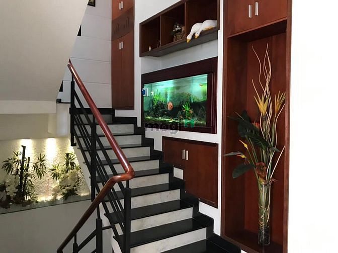 Hình ảnh Bán nhà cực đẹp Đồng đen P14 Tân Bình 75m2 chỉ 8.5 tỷ.TL