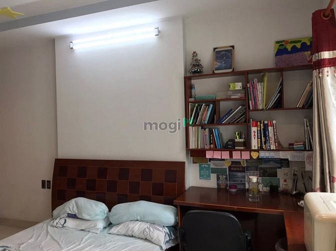 Hình ảnh Bán nhà cực đẹp Đồng đen P14 Tân Bình 75m2 chỉ 8.5 tỷ.TL