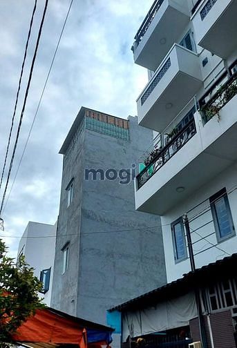 Hình ảnh Đất siêu rẻ, hxh sát tân phú 15 x 15 m, 100% thổ cư, giá chỉ 8,59 tỷ.