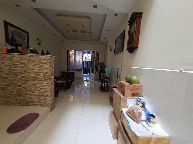 Hình ảnh Bán nhà Công Hòa P13 Tân Bình 92m2 chỉ 7.1 tỷ.TL