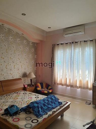 Hình ảnh Bán nhà Công Hòa P13 Tân Bình 92m2 chỉ 7.1 tỷ.TL