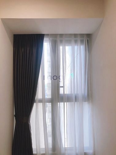 Hình ảnh Cho thuê chung cư Sky89 2-PN, nhà mới 9 tr/ 1tháng, báo phí ql