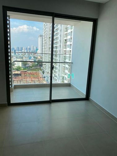 Hình ảnh Cho thuê chung cư Sky89 2-PN, nhà mới 9 tr/ 1tháng, báo phí ql