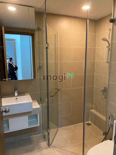Hình ảnh Cho thuê chung cư Sky89 2-PN, nhà mới 9 tr/ 1tháng, báo phí ql