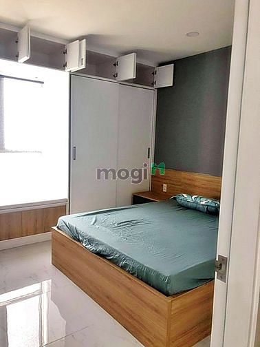 Hình ảnh Terra Royal - Cho thuê căn 2PN 58m2 chốt giá thuê 15.5 triệu.
