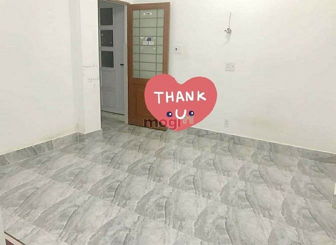 Hình ảnh Phòng Tân Phú Ngay Đại Học Công Nghệ Thực Phẩm 1km - Aeon Tân Phú