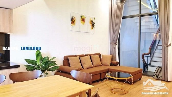 Hình ảnh Mb6623 nạp rút nhanh chóng 2PN hiện đại gần Vincom Plaza - A265