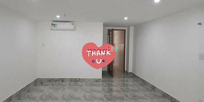 Hình ảnh Phòng Tân Phú Ngay Đại Học Công Nghệ Thực Phẩm 1km - Aeon Tân Phú