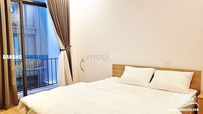 Hình ảnh Mb6623 nạp rút nhanh chóng 2PN hiện đại gần Vincom Plaza - A265