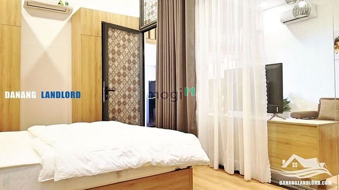 Hình ảnh Mb6623 nạp rút nhanh chóng 2PN hiện đại gần Vincom Plaza - A265