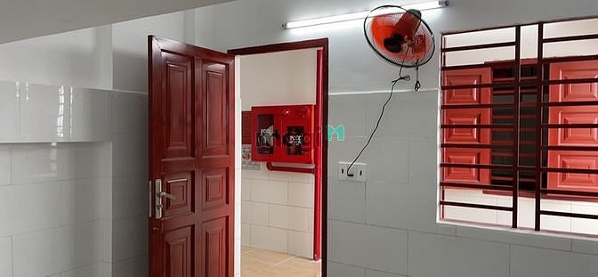 Hình ảnh Phòng có gác siêu sạch đẹp ngay Aeon Mall Tân Phú