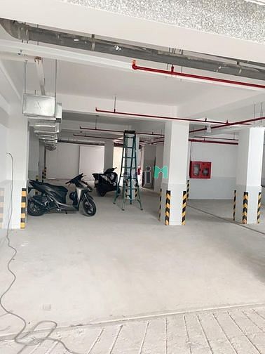 Hình ảnh Phòng có gác siêu sạch đẹp ngay Aeon Mall Tân Phú