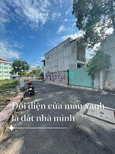 Hình ảnh Hẻm nhựa 6m, Tân Kỳ Tân Quý 4x14m chỉ 3,55 tỷ