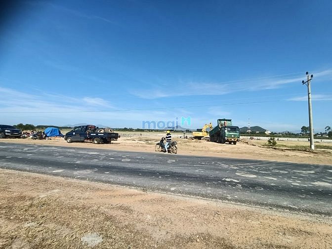Hình ảnh 👉Bán Lô Đất cực kỳ đắc địa thuận lợi làm Hotel, nhà hàng, quán ăn,…