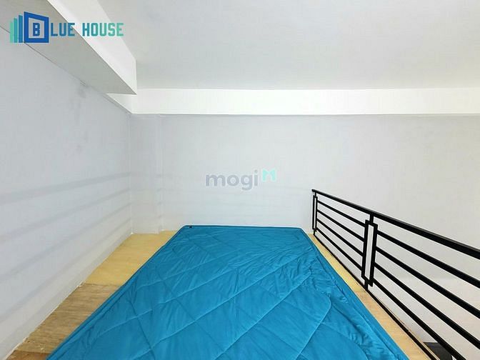 Hình ảnh 🏠Mb6623 nạp rút nhanh chóng_ Gác cao_ Phòng rộng_ Gía trọ_ Ngay Cộng Hòa