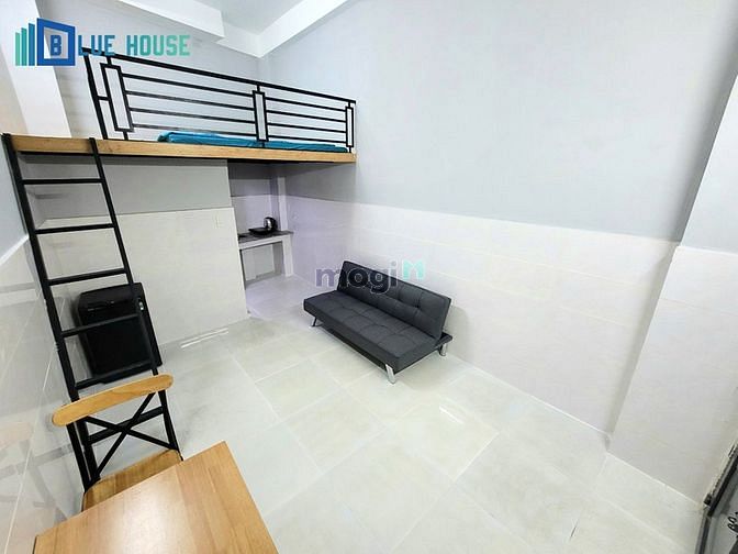 Hình ảnh 🏠Mb6623 nạp rút nhanh chóng_ Gác cao_ Phòng rộng_ Gía trọ_ Ngay Cộng Hòa