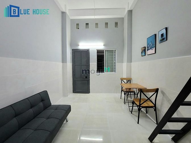 Hình ảnh 🏠Mb6623 nạp rút nhanh chóng_ Gác cao_ Phòng rộng_ Gía trọ_ Ngay Cộng Hòa