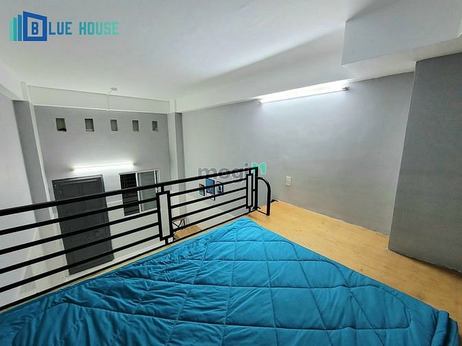 Hình ảnh 🏠Mb6623 nạp rút nhanh chóng_ Gác cao_ Phòng rộng_ Gía trọ_ Ngay Cộng Hòa