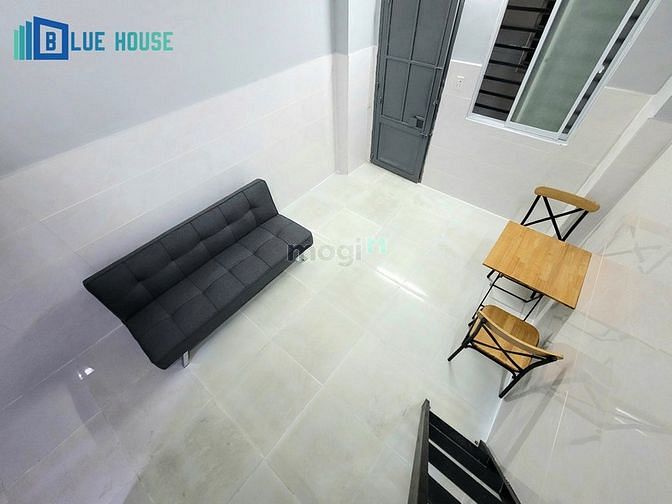 Hình ảnh 🏠Mb6623 nạp rút nhanh chóng_ Gác cao_ Phòng rộng_ Gía trọ_ Ngay Cộng Hòa