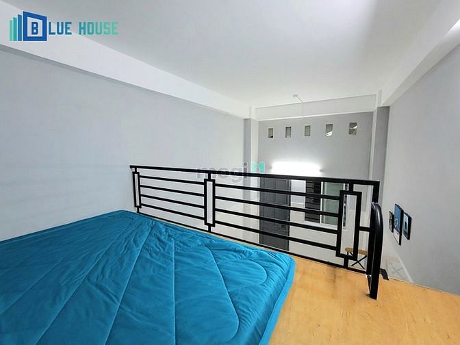 Hình ảnh 🏠Mb6623 nạp rút nhanh chóng_ Gác cao_ Phòng rộng_ Gía trọ_ Ngay Cộng Hòa