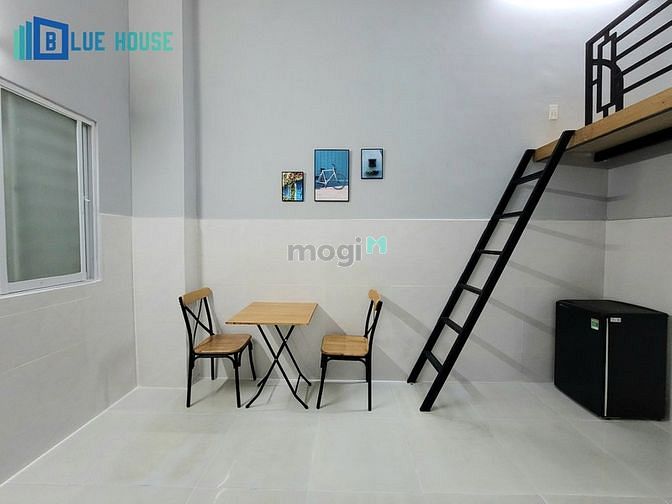 Hình ảnh 🏠Mb6623 nạp rút nhanh chóng_ Gác cao_ Phòng rộng_ Gía trọ_ Ngay Cộng Hòa