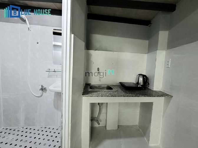 Hình ảnh 🏠Mb6623 nạp rút nhanh chóng_ Gác cao_ Phòng rộng_ Gía trọ_ Ngay Cộng Hòa