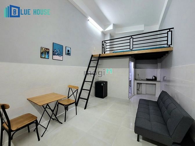 Hình ảnh 🏠Mb6623 nạp rút nhanh chóng_ Gác cao_ Phòng rộng_ Gía trọ_ Ngay Cộng Hòa
