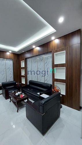 Hình ảnh Siêu hot, bán nhà 800A , Cầu Giấy, lô góc.