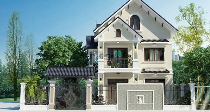 Hình ảnh Siêu hot, bán nhà 800A , Cầu Giấy, lô góc.