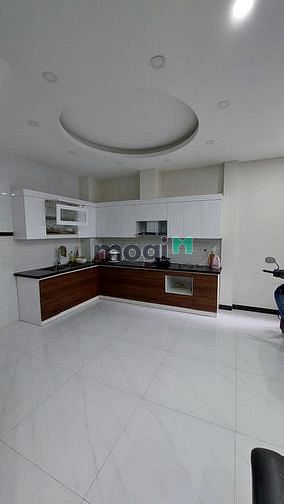 Hình ảnh Siêu hot, bán nhà 800A , Cầu Giấy, lô góc.