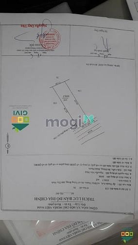 Hình ảnh Dự Án Khu Công nghiệp Phước Đông - Tây Ninh