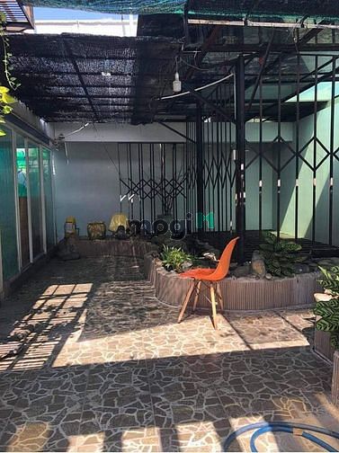 Hình ảnh Bán nhà Bùi Thị Xuân, P2,Tân Bình 191m2, 35 tỷ